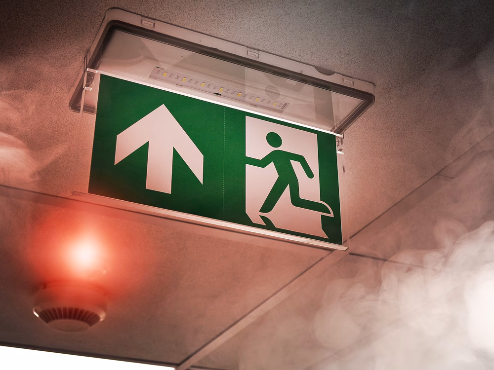 What are DSEAR regulations?