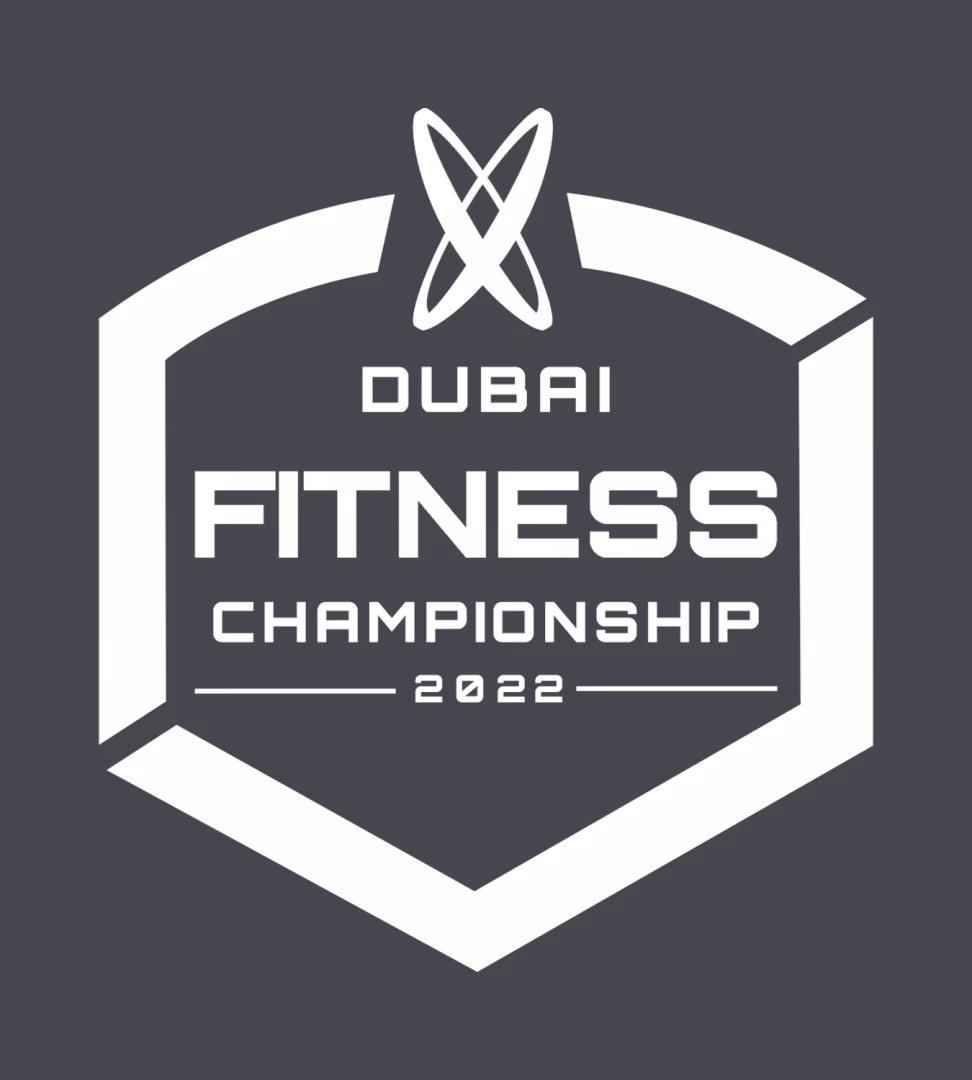 Where to buy Dubai Fitness Championship tickets?
