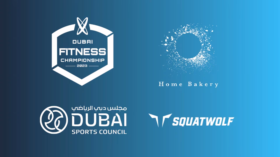 Why is Dubai Fitness Championship so popular?