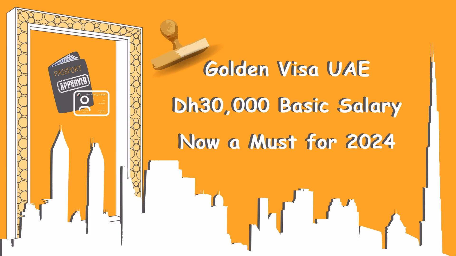 How much does a graduate trainee make in Dubai?