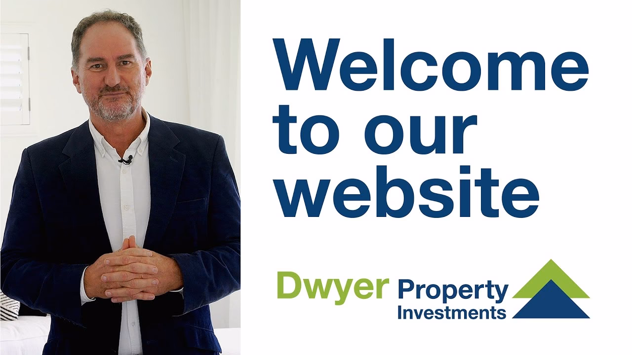 What makes Dwyer so successful?