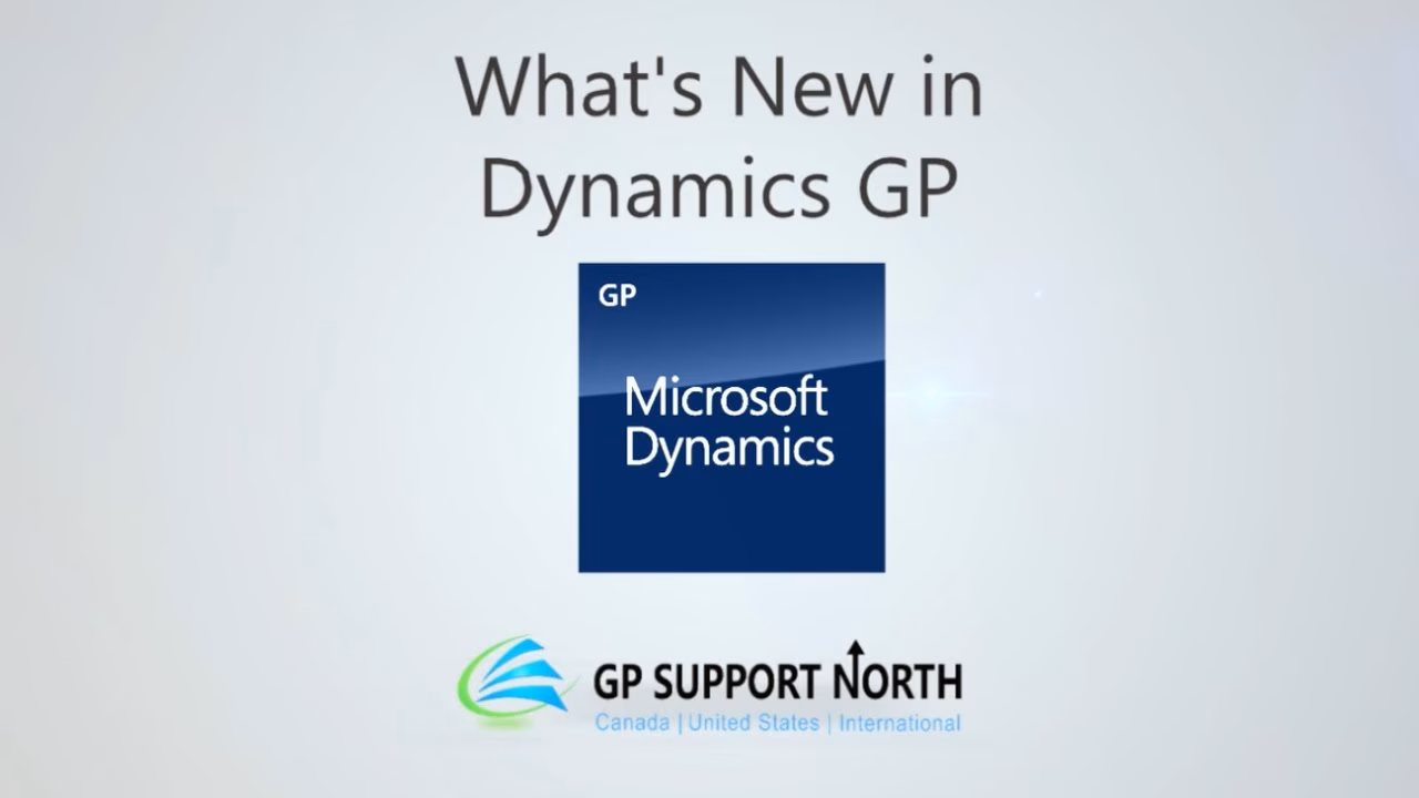 Where can I learn more about Microsoft Dynamics GP training classes?