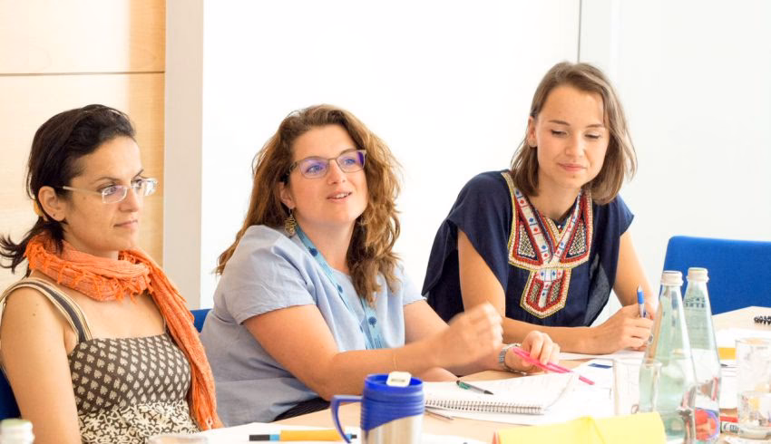 What is Easo Dublin?