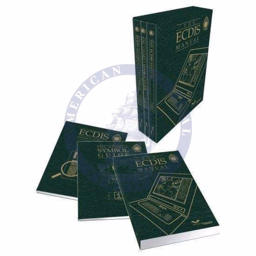 How can I enhance my ECDIS training?