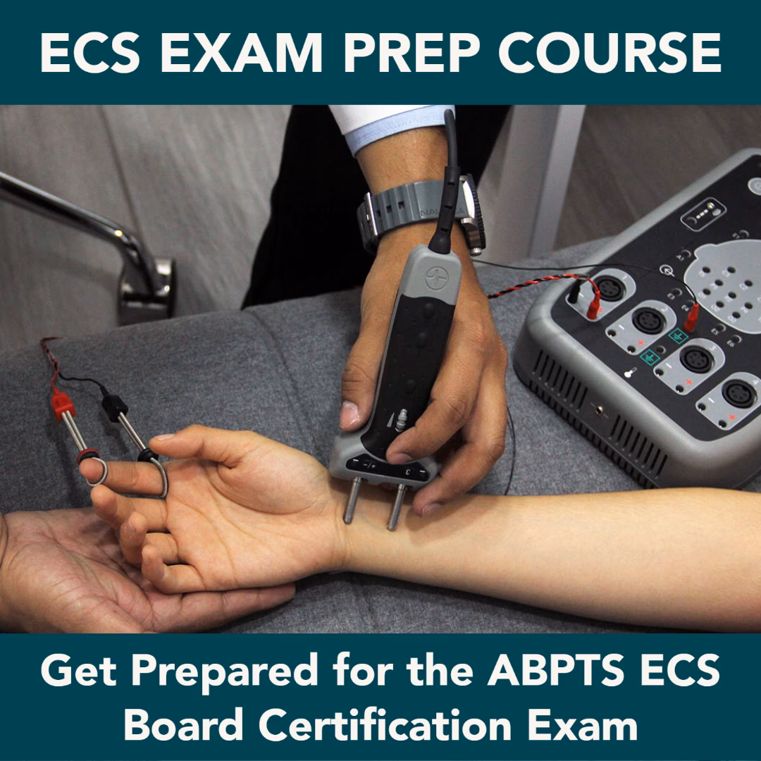 What's new in the ECS system?
