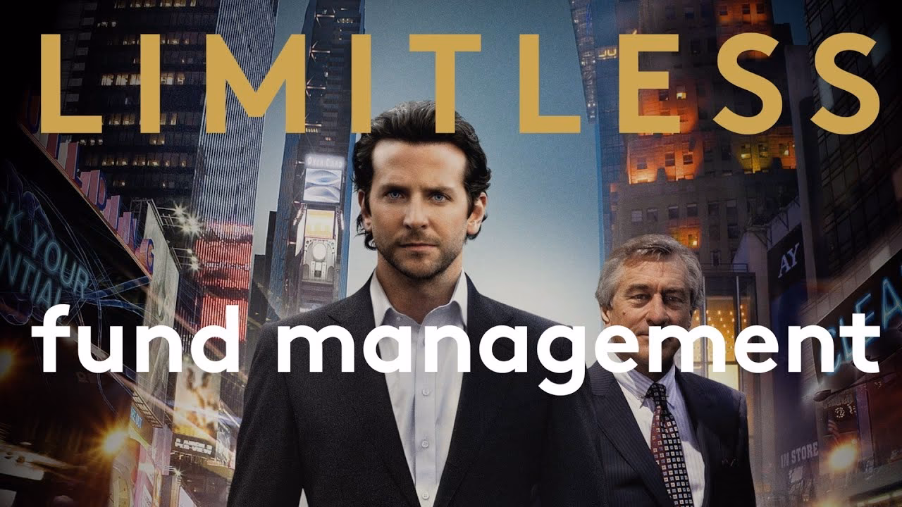 Who is Edward Morra?