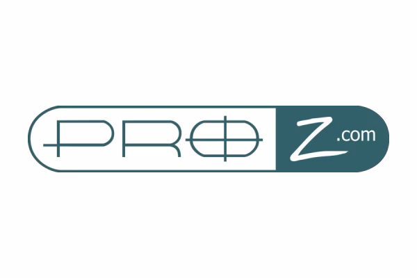 What is Proz translator training?