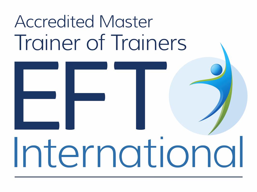 Where can I find EFFT training?
