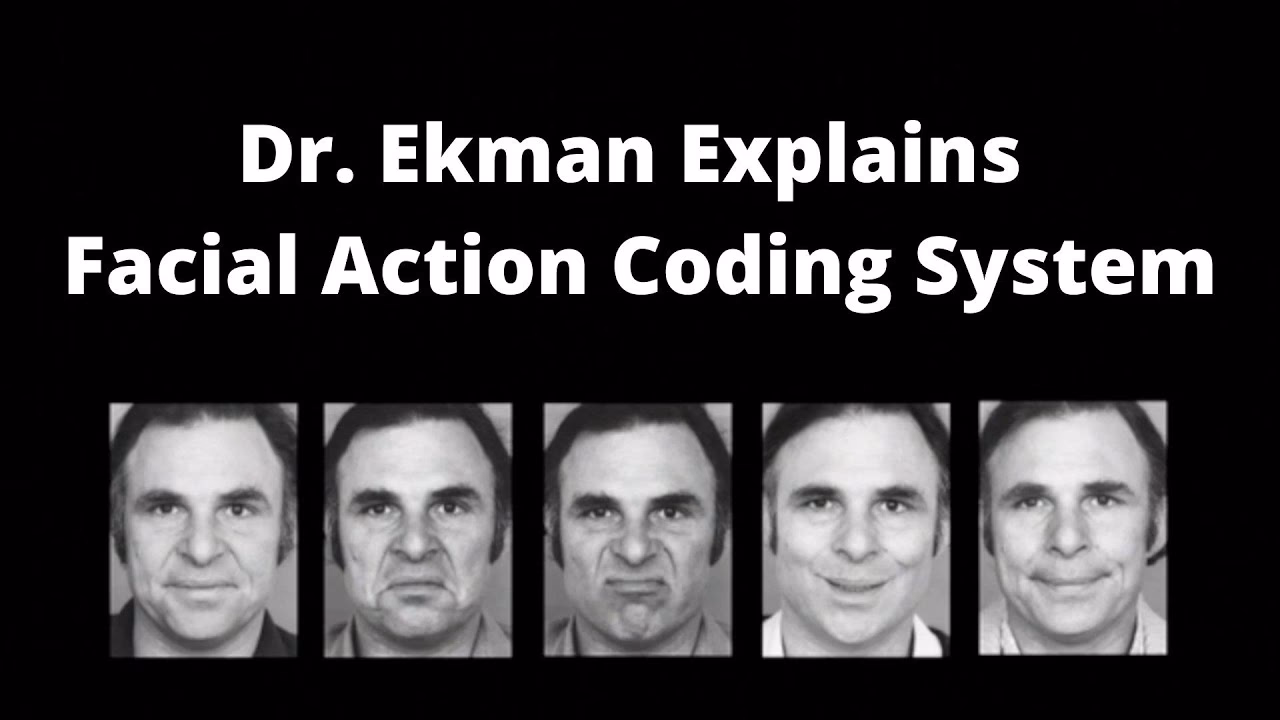What is the Ekman associate program?