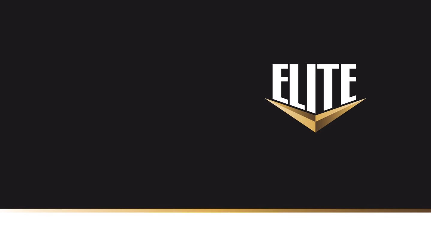 Who is elite investigation & protection?