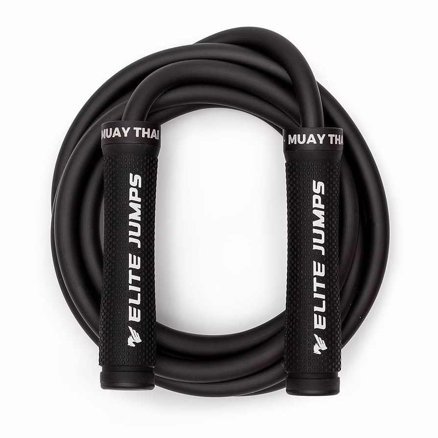 What are the best vertical jump programs?