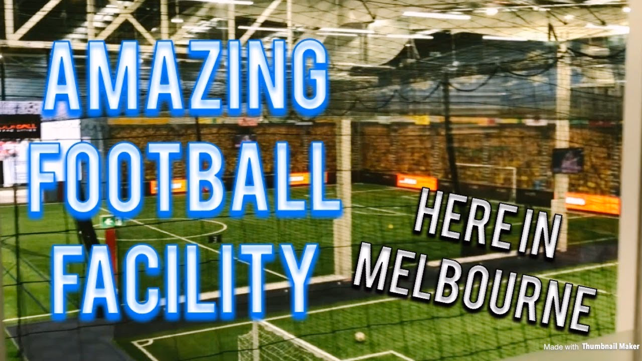 Is Elite Football Cafe a good place to eat?