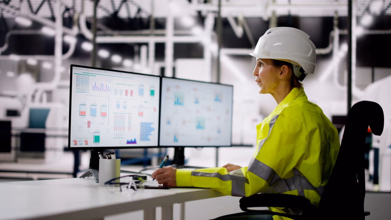 Where can I find Emerson educational services training?