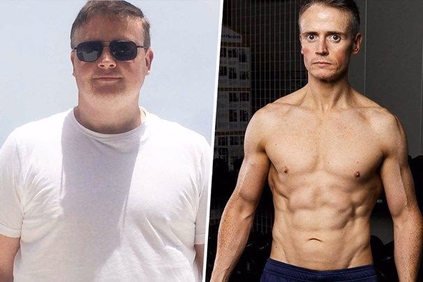 Is EMS a good add-on for strength training?