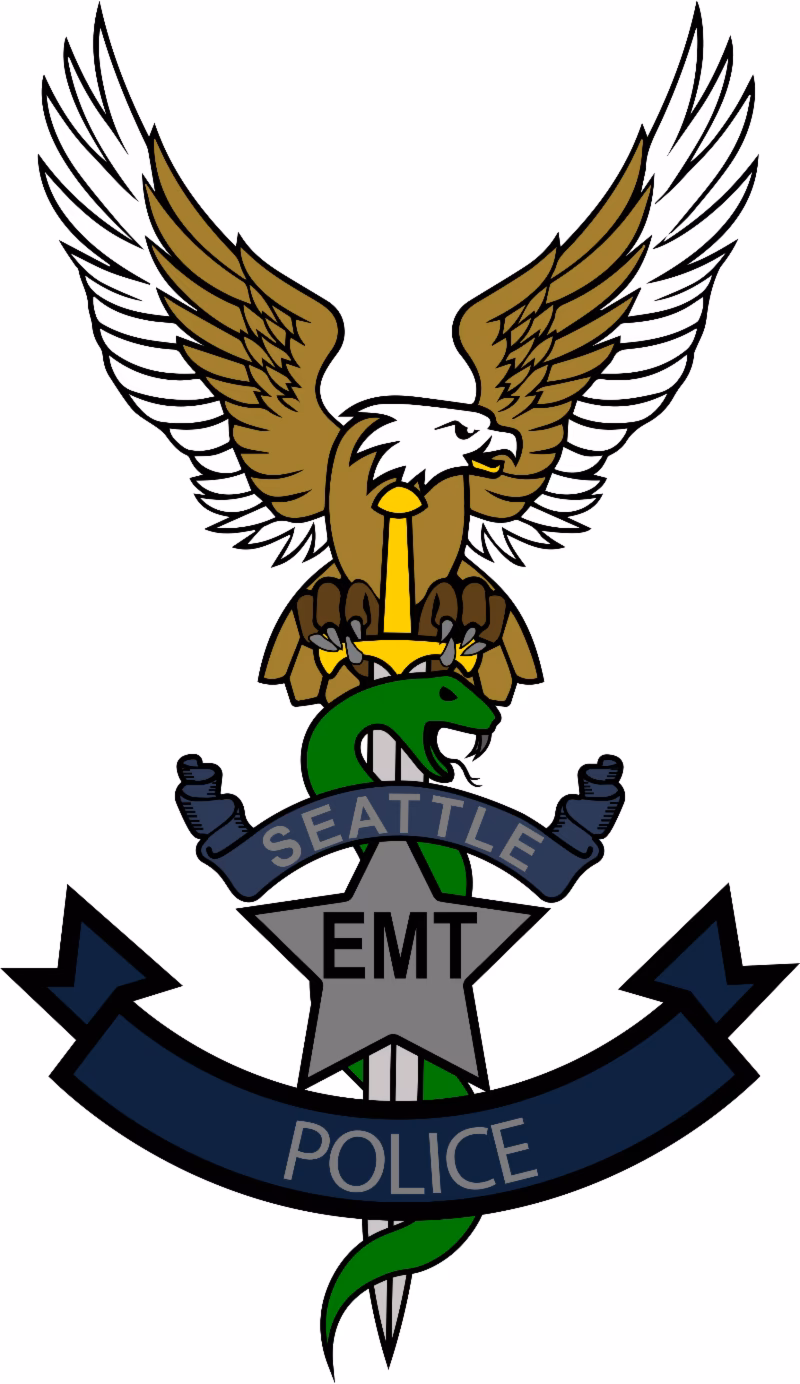 What is the New Northwest ambulance EMT Academy?