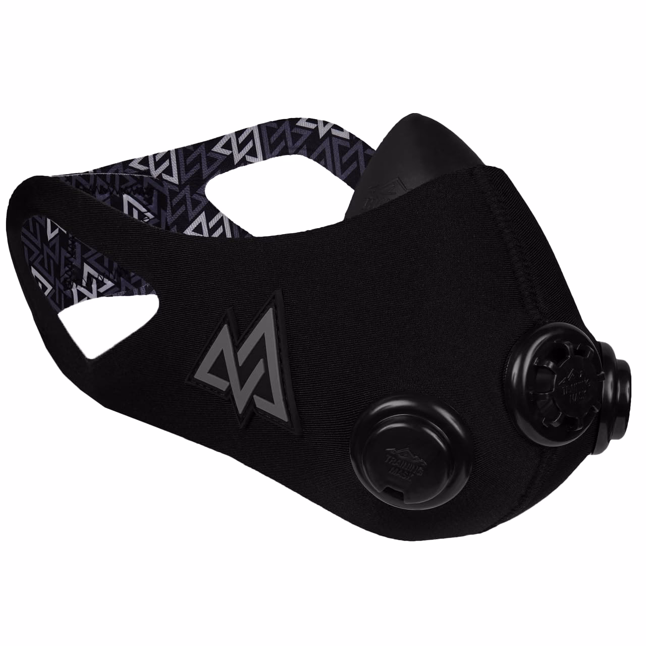 Which altitude training mask is best?