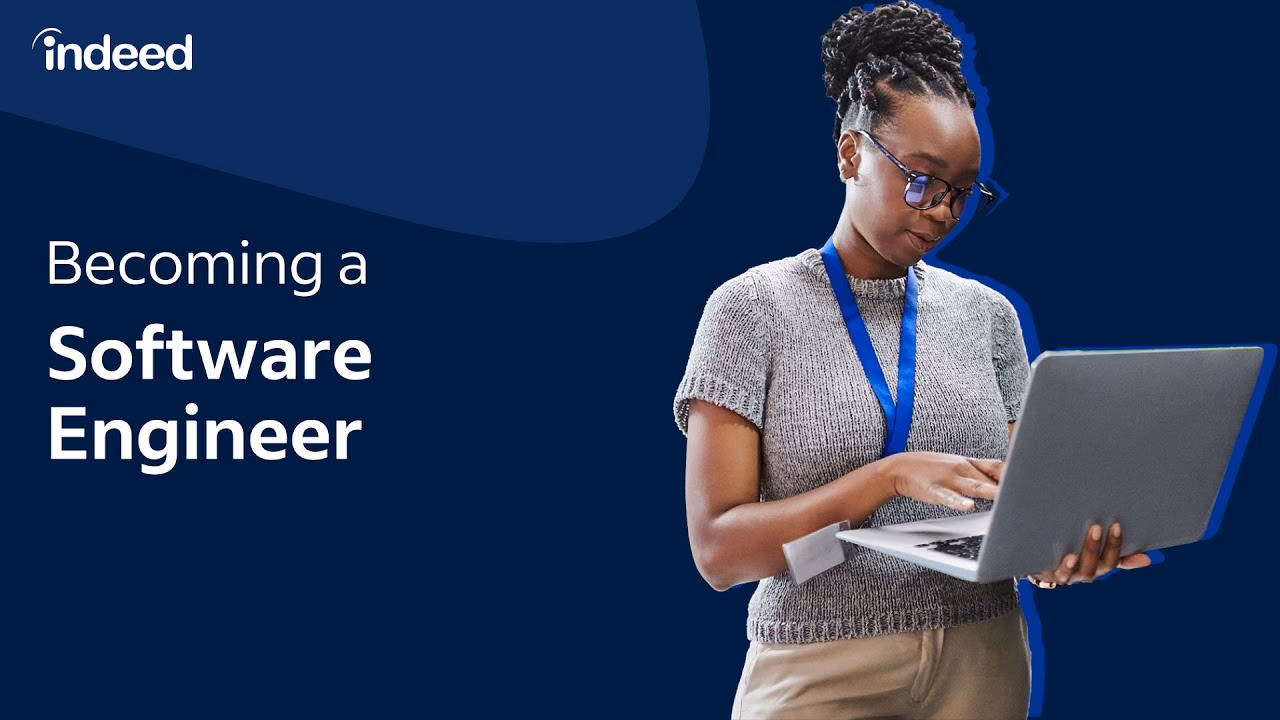 How do I become an engineer in Training (EIT)?