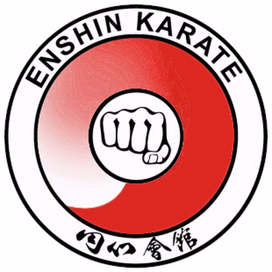 How much does Enshin's video library cost?