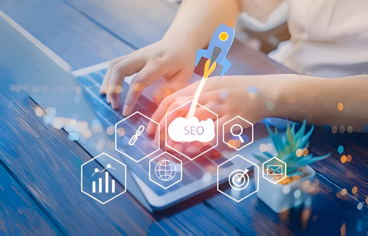 Who is the best SEO Agency in Miami?