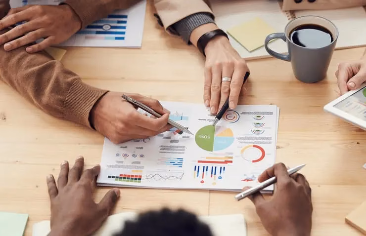 Are entrepreneurship courses online?