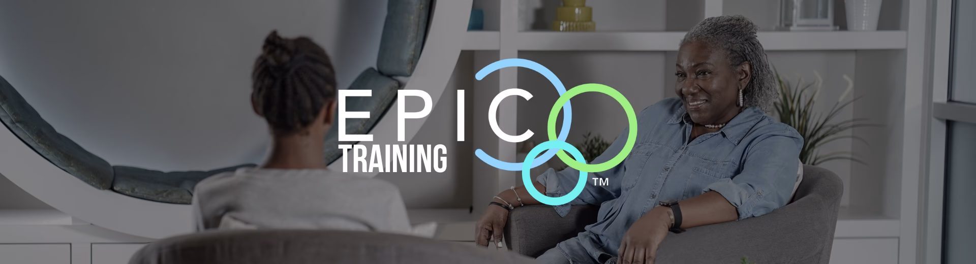 How long does it take to get certified in an epic module?