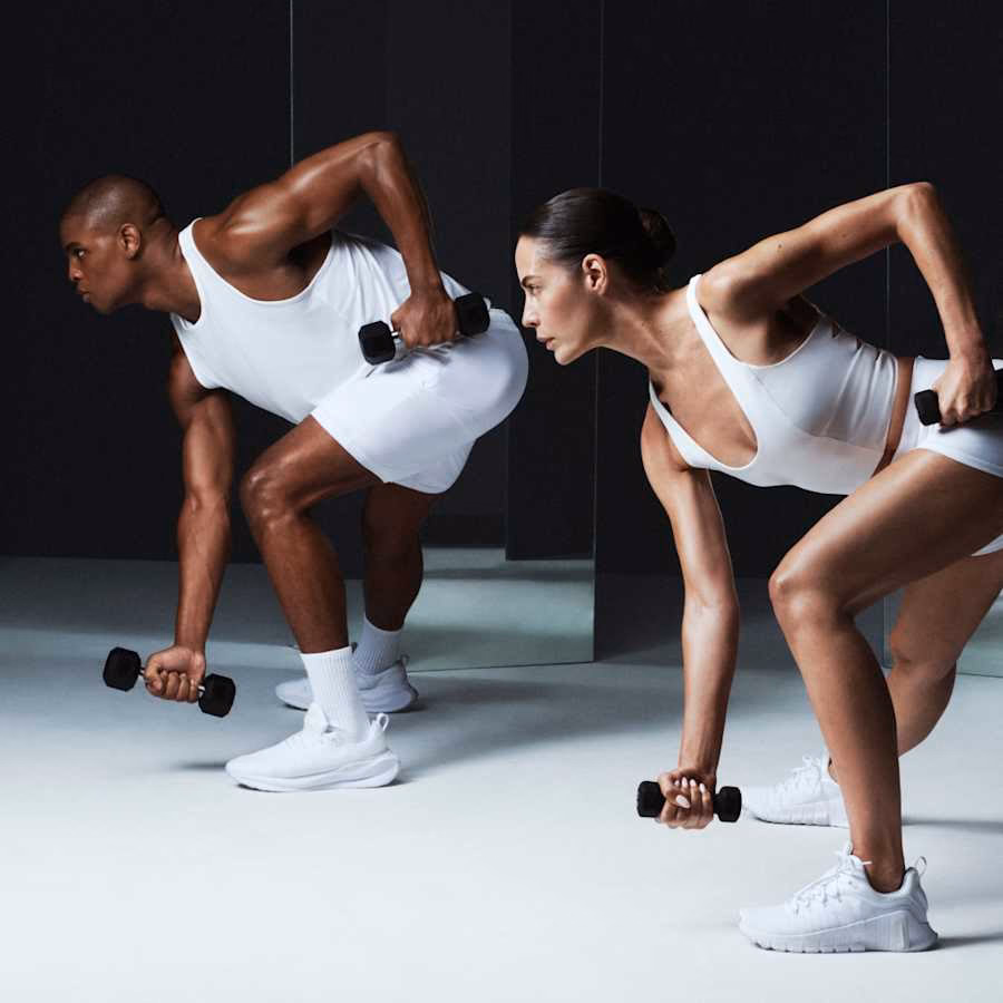 Is Equinox a good yoga class?