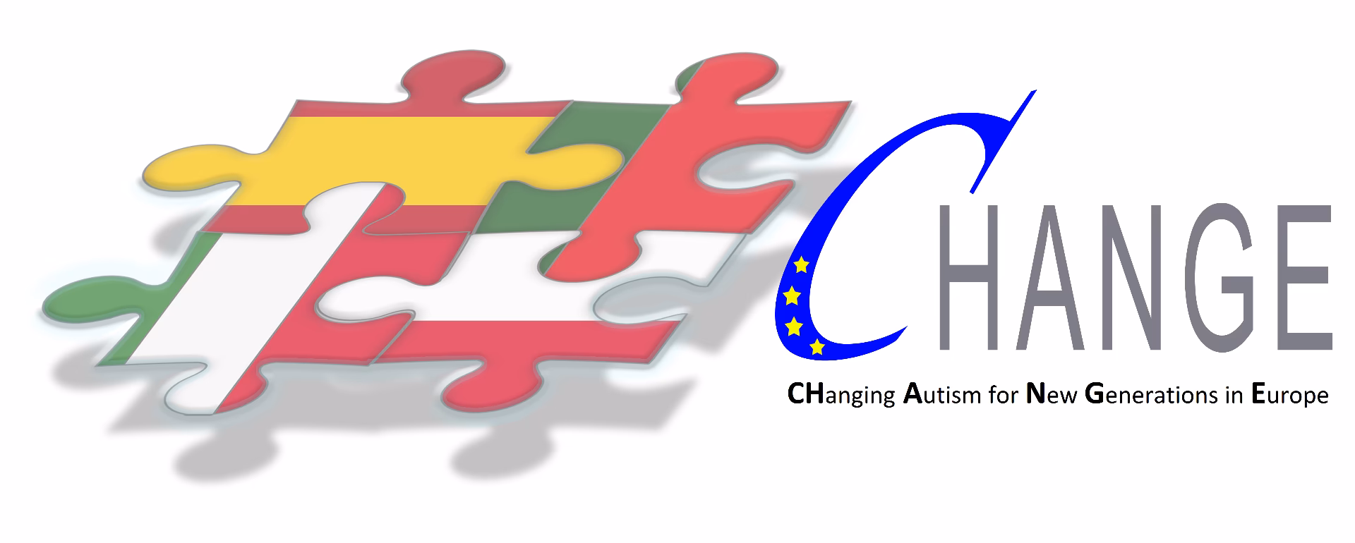 What is the innovative vocational education for autism (IVEA) project?