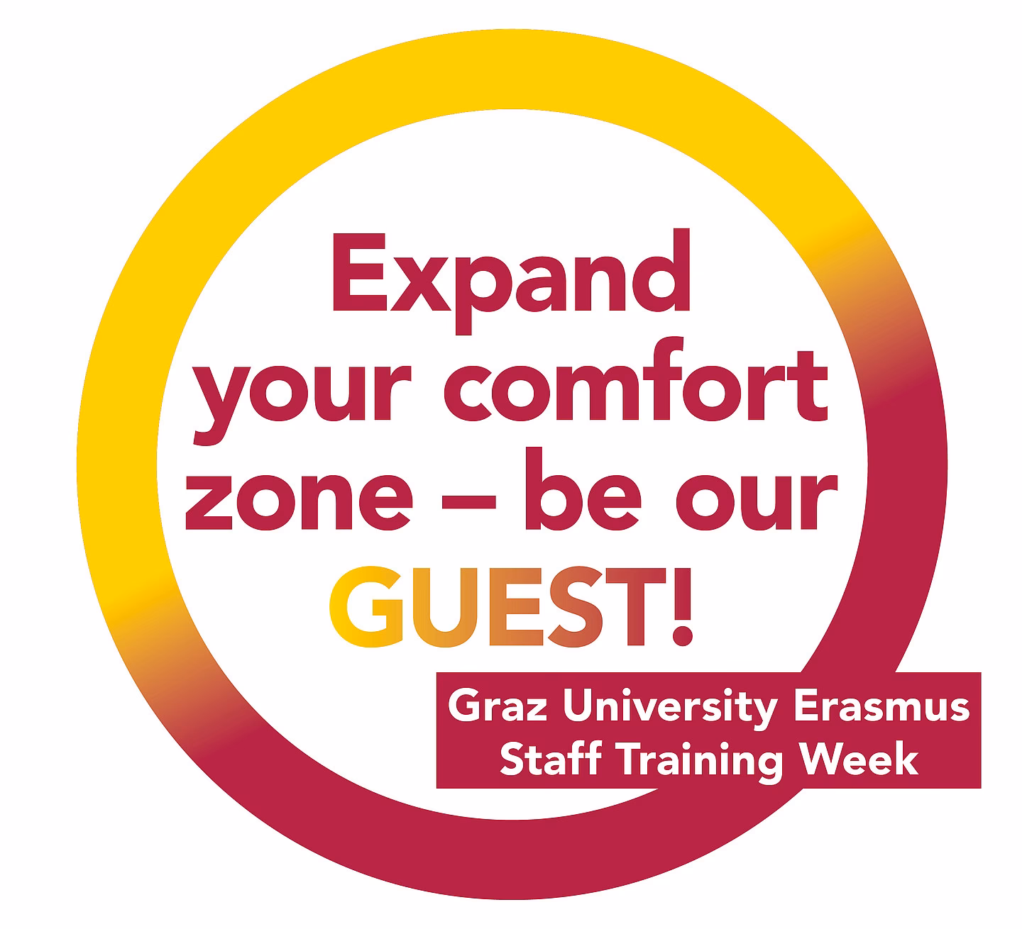 What is the Erasmus+ program?