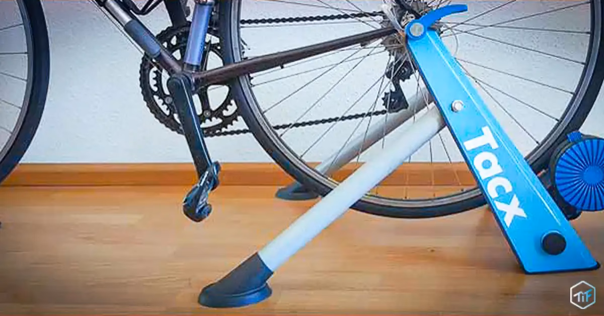 Wie funktioniert das Rollentraining?