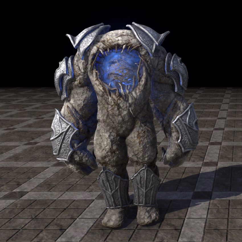 Where can I get a dummy in Skyrim?