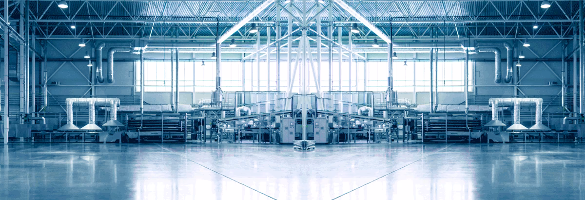 What is esos lead assessor training?