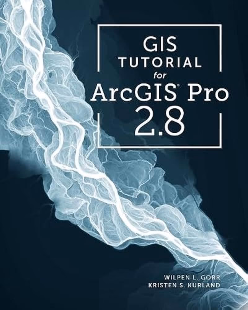 How much does ArcGIS Pro 3 cost?