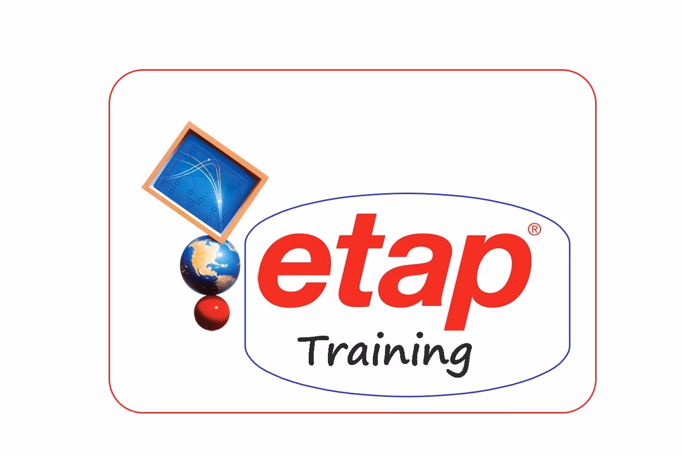 How can ETAP University assist you?