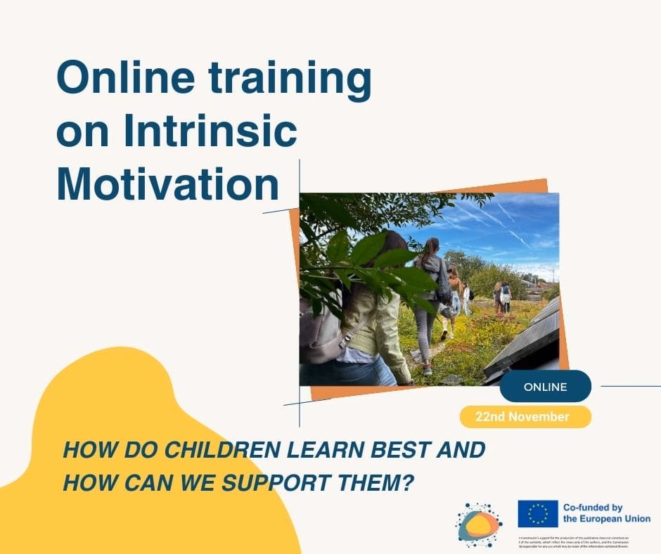 How do I get a traineeship in EU institutions?