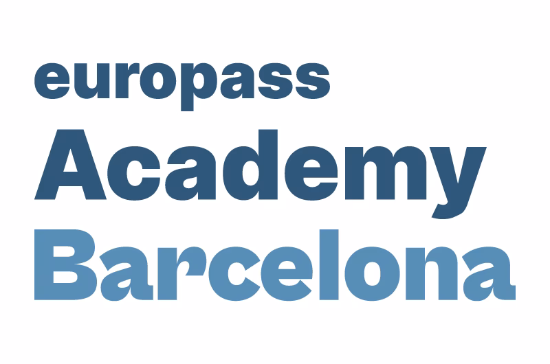 Why should you join Europass online courses?