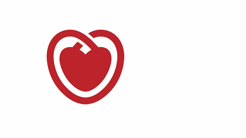 What is the exercise tool?