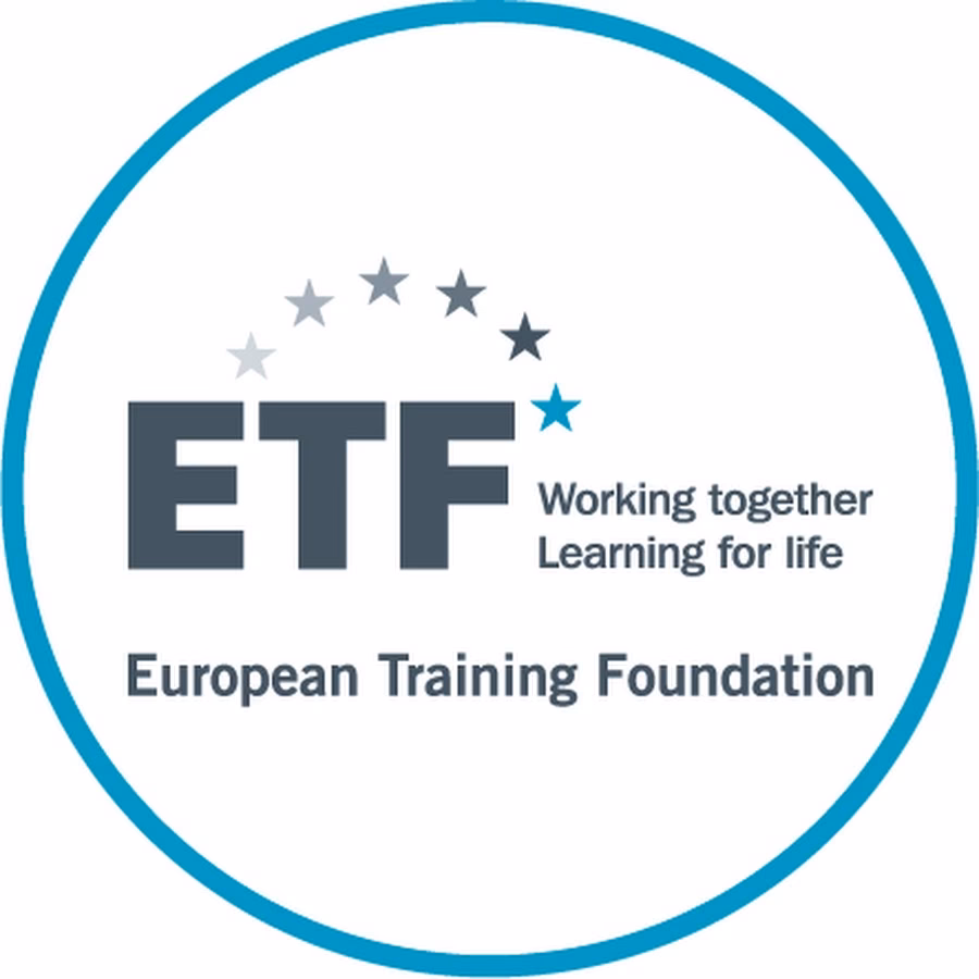 Would you recommend the European Training Institute to your colleagues?