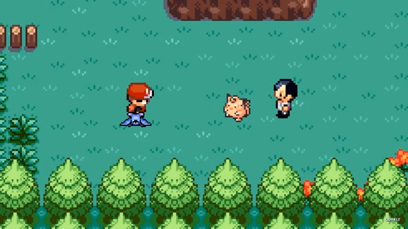 How do you max out EV stats in Pokémon Smogon University?