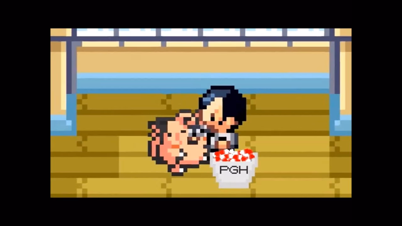 How much does EV training cost in Pokémon Go?