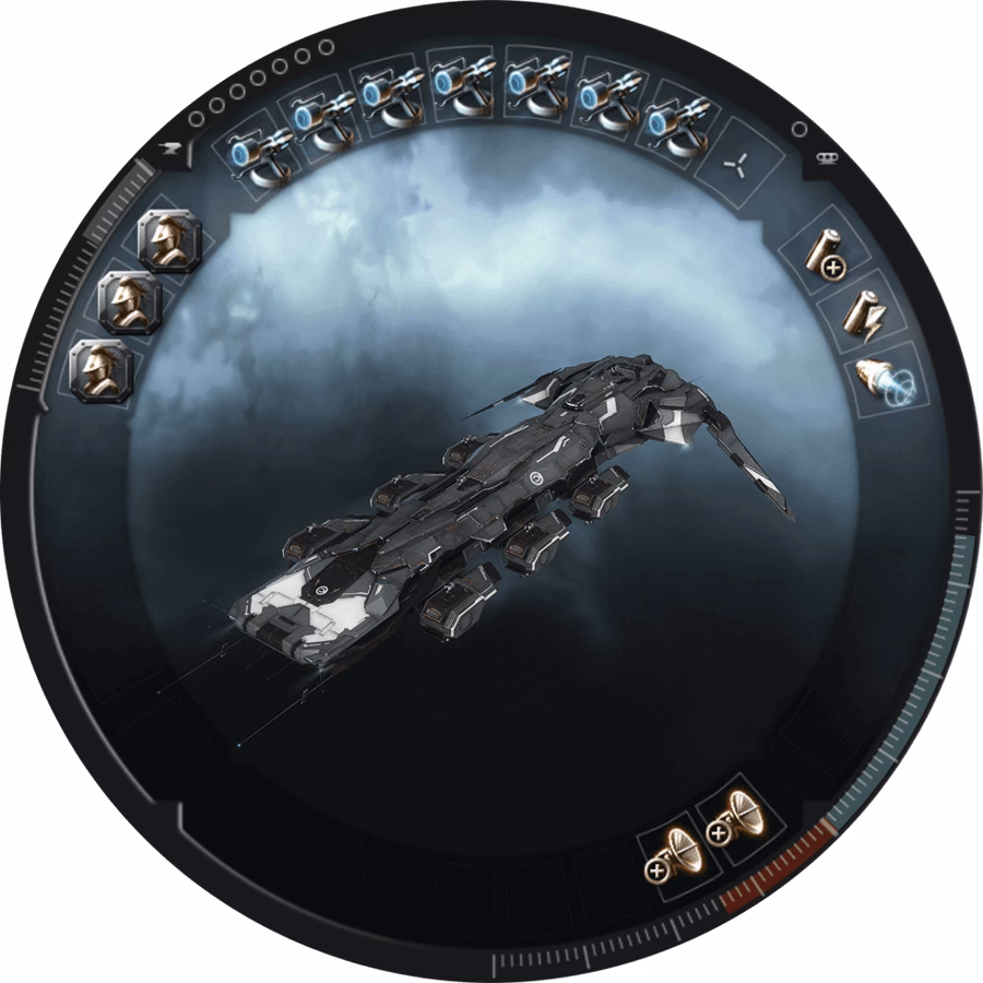 How do I support Eve Workbench?