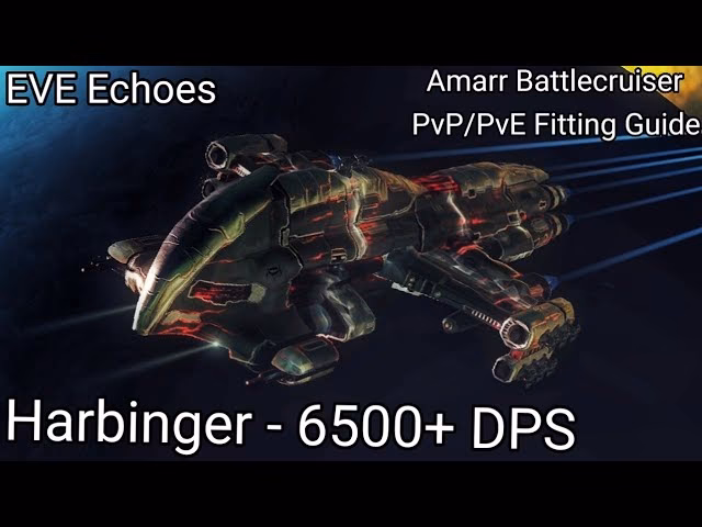 How do I support Eve Workbench?