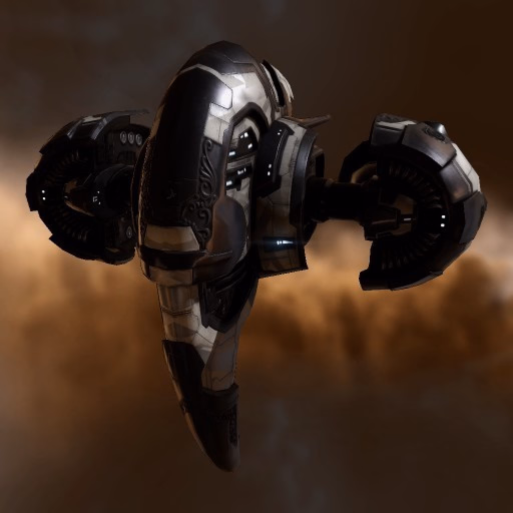 Is it possible to get a magnate under 2 seconds?