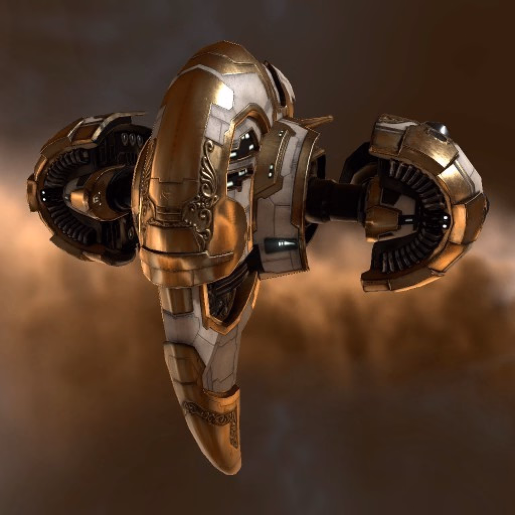 Is it possible to get a magnate under 2 seconds?