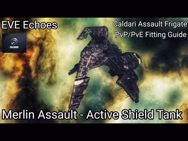 How do I import a fit into Eve Online?