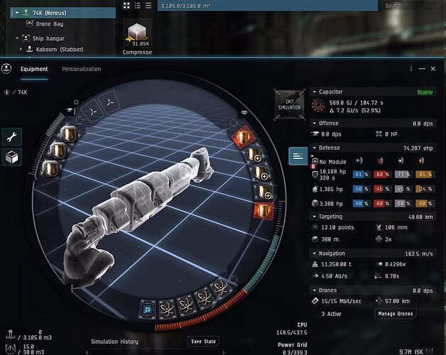 How reliable is the bestower class?