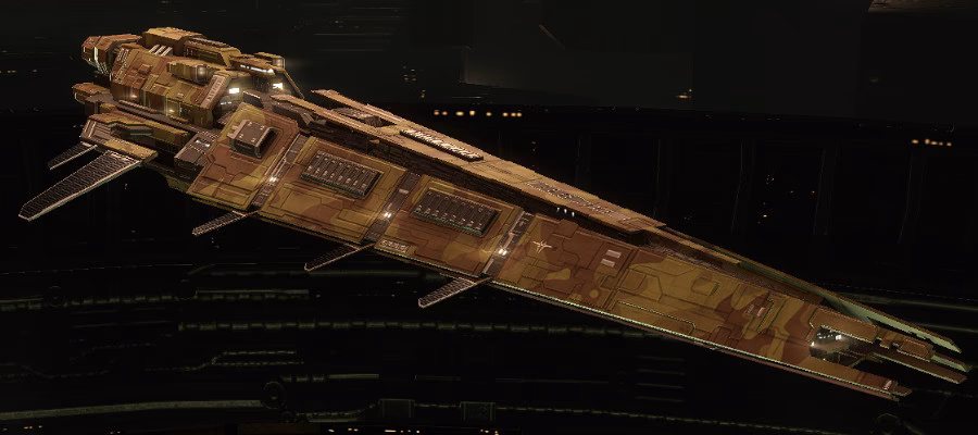 How do I support Eve Workbench?