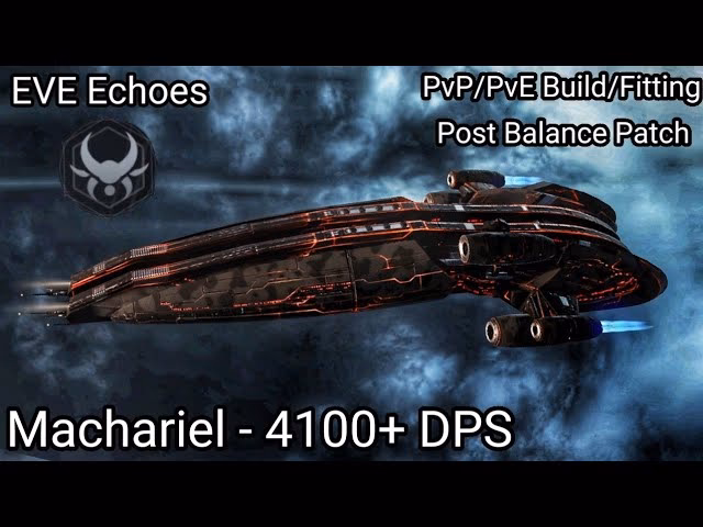 How do I import a fit into Eve Online?