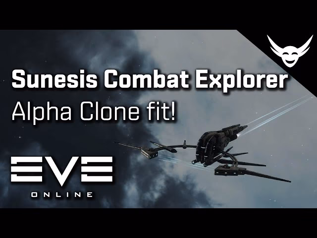 Is the Sunesis worth it?