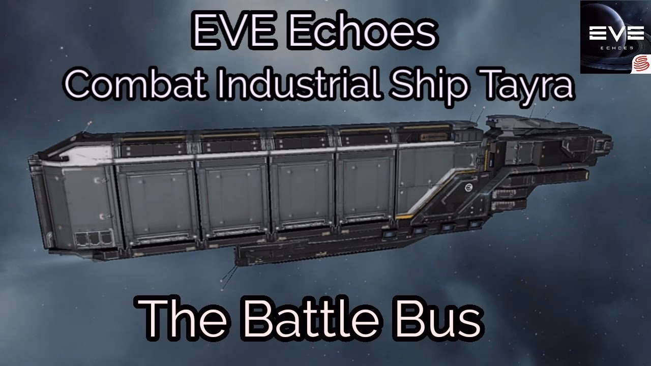 What is a tayra hauler?