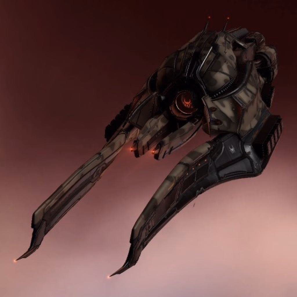 Does Eve Workbench have a fit tracker?